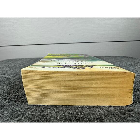 Heaven Sent / His Hometown Girl by Jillian Hart (Paperback) - Picture 6 of 6